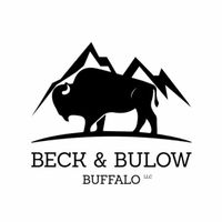 Beck & Bulow coupons
